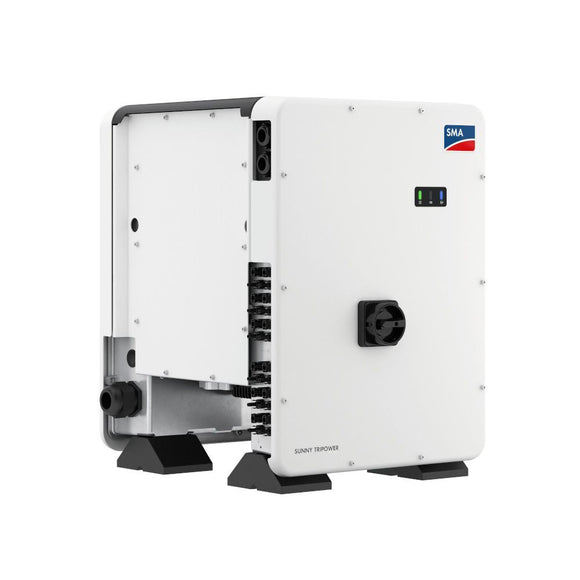 SMA Sunny Tripower CORE1