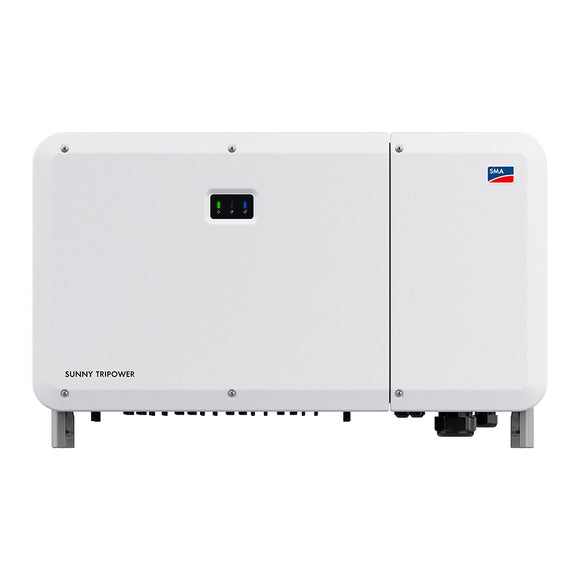 Sunny Tripower CORE2