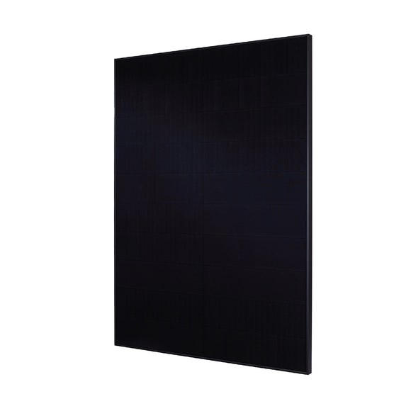 TSC Solar Panels Shop