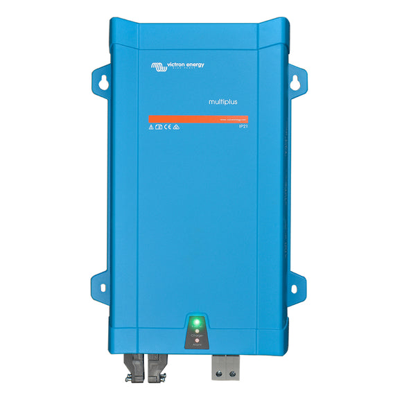 Victron MultiPlus 500VA - 1600VA