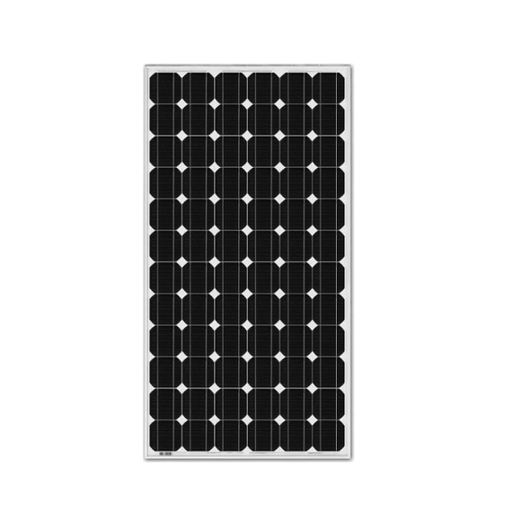 Victron Solar Panels