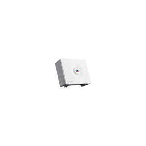 SMA Home Storage 3.2 HS-BM-3.28-10
