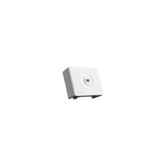 SMA Home Storage 3.2 HS-BM-3.28-10