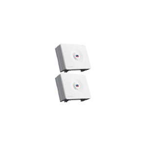 SMA Home Storage 6.5 HS-BM-3.28-10