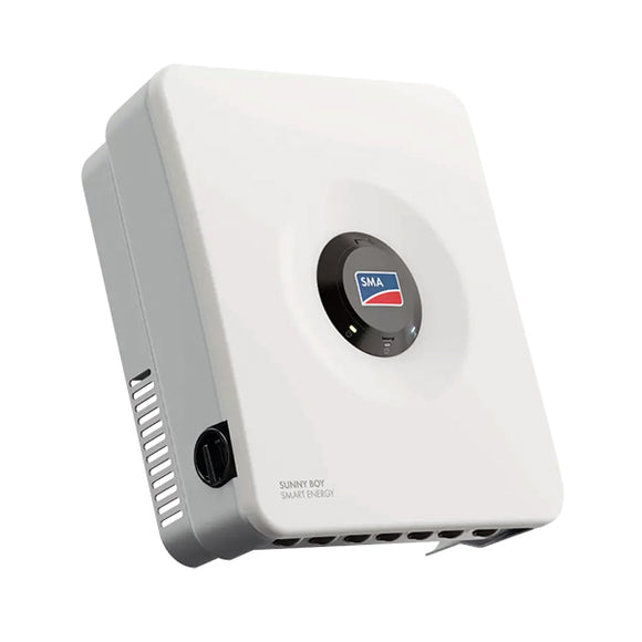 SMA Sunny Boy Smart Energy 6.0 SBSE6.0-50