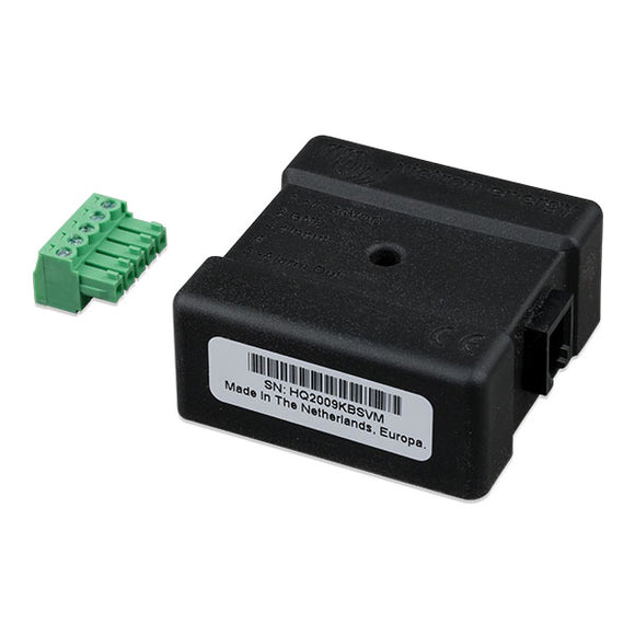 Victron CAN-bus Temp. Sensor
