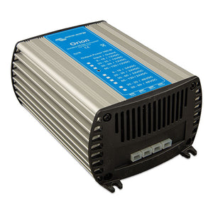 Victron Orion 110/12-30A (360W) Isolated DC-DC converter