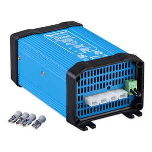 Victron Orion 24/12-25A Non-isolated DC-DC Converter IP20