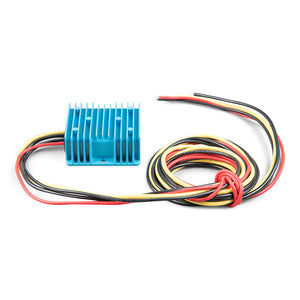 Victron Orion IP67 24/12-10A (120W) Non-isolated DC-DC Converter