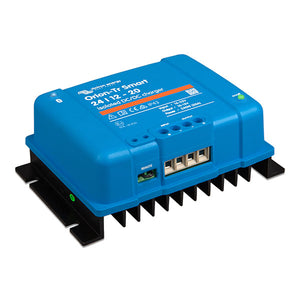 Victron Orion-Tr Smart 24/12-20A (240W) Isolated DC-DC charger