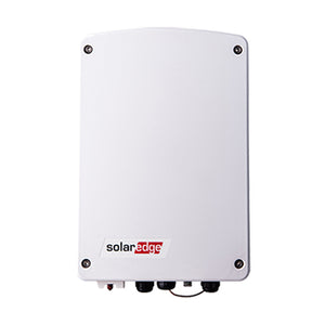 SolarEdge SMRT-HOT-WTR-30-S2