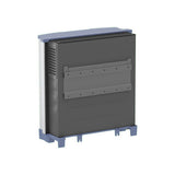 Delta RPI M15A Solar Inverter