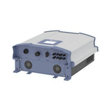 Delta RPI M15A Inverter
