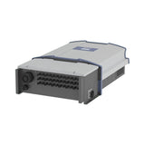 Delta M88H_121 ST Inverter