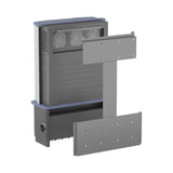 Delta M88H_121 ST Solar Inverter