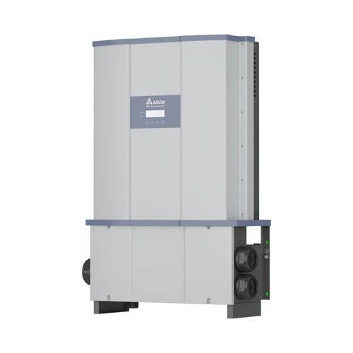 Delta M88H_122 CF