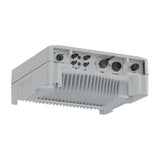 Delta RPI M6A RPI602FA0E100