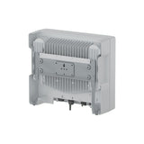 Delta RPI M6A Solar Inverter