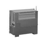 Delta M70A_260 RPI703M260000