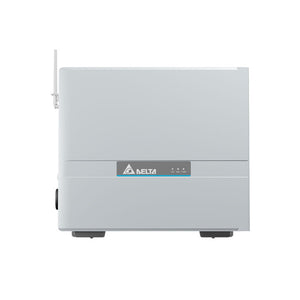 Delta M70A_260