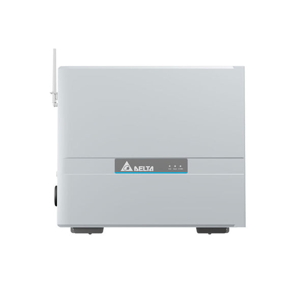 Delta M70A_260