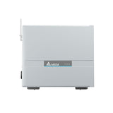 Delta M70A_260