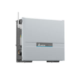 Delta M70A_260 Solar