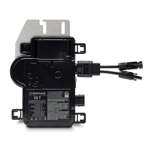 Enphase IQ7-60-2-INT