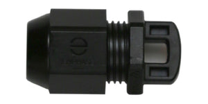Enphase Q-TERM-R-10 Terminator
