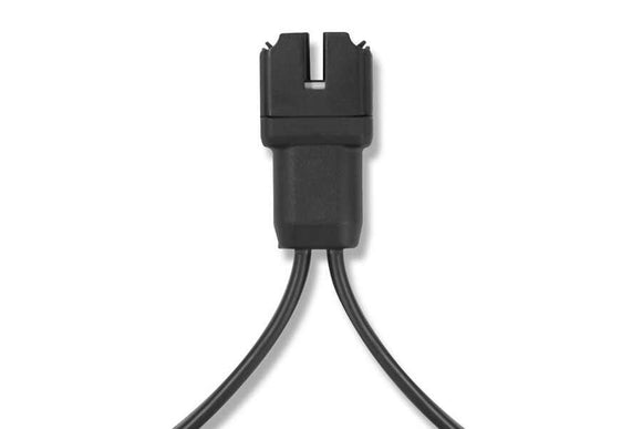 Enphase Q Cable Q-25-17-240