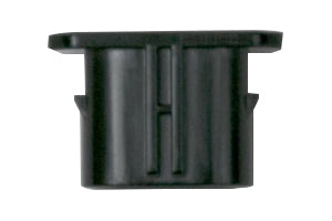 Enphase SEALING CAPS Q-SEAL-10