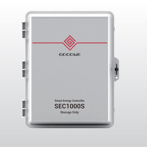 Goodwe SEC1000S