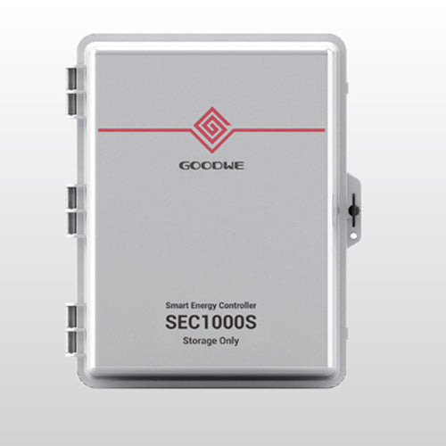 Goodwe SEC1000S