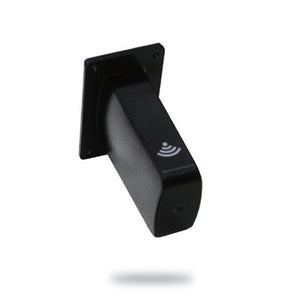 Goodew WI-FI Communication module