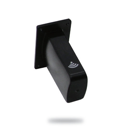 Goodew WI-FI Communication module