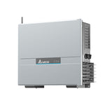 Delta M70A_260 Solar Inverter