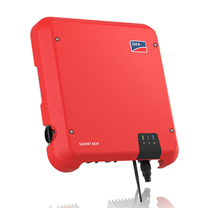 SMA Suuny Boy 3.6 SB3.6-1AV-41
