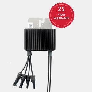 SolarEdge P1100-4RM4MBT Power Optimizer