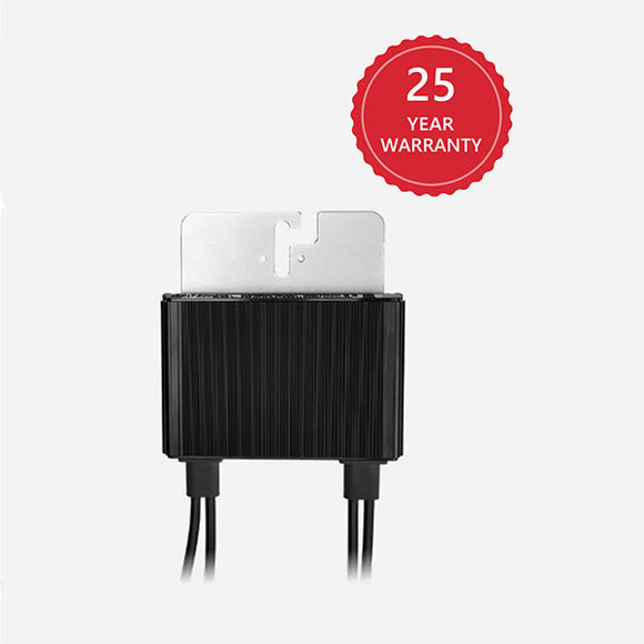 SolarEdge P485-4RM4MRM Power Optimizer