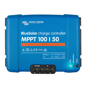 Victron-BlueSolar-MPPT-100-50-SCC020050200