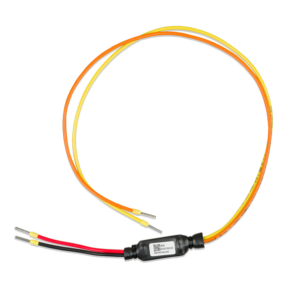 Victron Cable for Smart BMS CL 12/100 to MultiPlus
