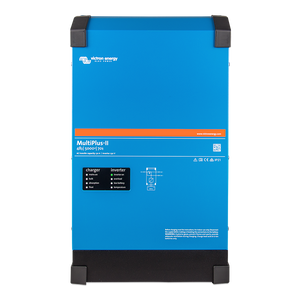Victron Energy MultiPlus-II 48/5000/70-50 230V