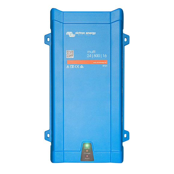 Victron MultiPlus 24/800/16-16 230V VE.Bus