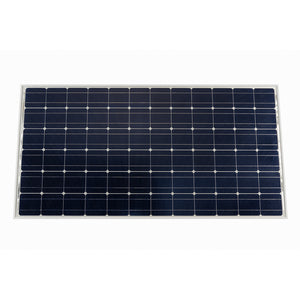 Victron Solar Panel 55W-12V Mono 545x668x25mm series 4a