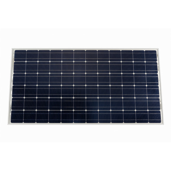 Victron Solar Panel 55W-12V Mono 545x668x25mm series 4a