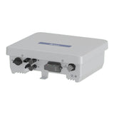 delta-h3a-flex-inverter