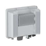 Delta H5A FLEX Solar Inverter