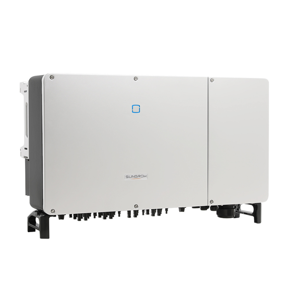 Sungrow SG110CX