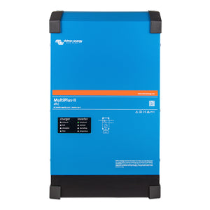 Victron Energy MultiPlus-II 48/3000/35-50 120V